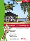 Libema Vakantieparken